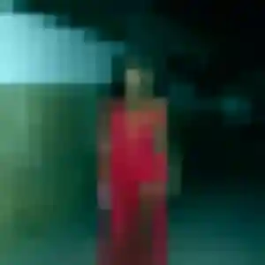Jolie Iman, 38 ans à Saint-Agnin-sur-Bion - la contacter