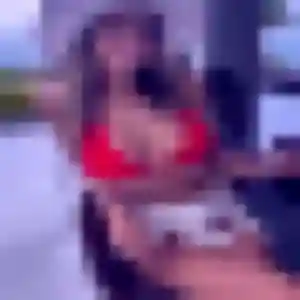 Lydia, 31 ans, disponible à Saint-Agnin-sur-Bion pour une rencontre coquine