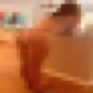 Sanaa, 30 ans, connectée à Saint-Agnin-sur-Bion pour une rencontre coquine