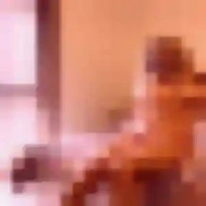 Photo sexy de Souad, 43 ans à Saint-Agnin-sur-Bion - rencontre coquine