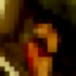 Photo de Talia à Saint-Agnin-sur-Bion (39 ans) - beurette anonyme