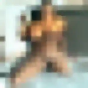 Sana, femme de 42 ans cherche beurette à Saint-Agrève