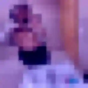 Jolie Dina, 40 ans à Saint-Aignan - découvrir son profil