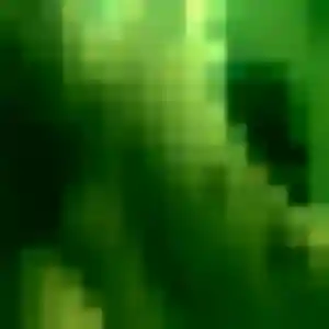 Photo exclusive de Emna, 31 ans à Saint-Aignan - rencontre coquine