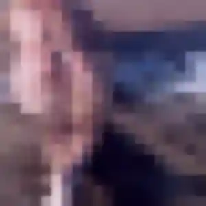 Photo de Jihane à Saint-Aignan (37 ans) - beurette sans inscription