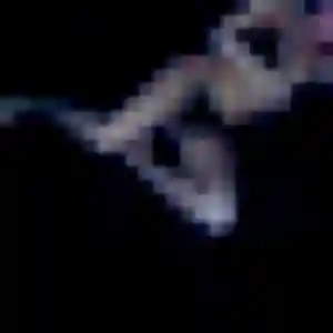 Sana, 28 ans, dispo pour beurette à Saint-Aignan