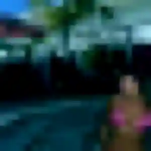 Rejoins Leila, 42 ans à Saint-Aignan-Grandlieu gratuitement
