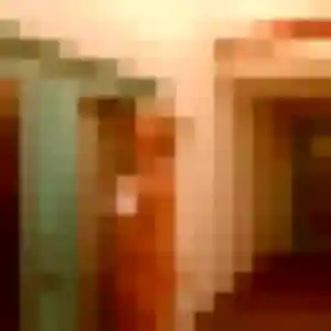 Naima, 44 ans, dispo pour beurette à Saint-Aignan-Grandlieu