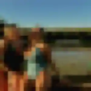 Belle Nassima, 31 ans à Saint-Aignan-Grandlieu - voir sa photo