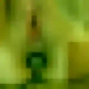 Rania, femme de 33 ans cherche beurette à Saint-Aignan-Grandlieu