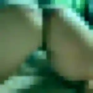 Photo sexy de Assia, 36 ans à Saint-Aignan-le-Jaillard - rencontre sans lendemain