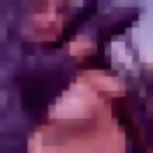 Photo exclusive de Lydia, 42 ans à Saint-Aignan-le-Jaillard - plan discret