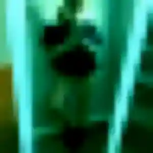 Hayat, 31 ans, cherche un beurette à Saint-Aignan-sur-Roë