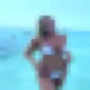 Photo sexy de Sirine, 36 ans à Saint-Aignan-sur-Roë - plan discret