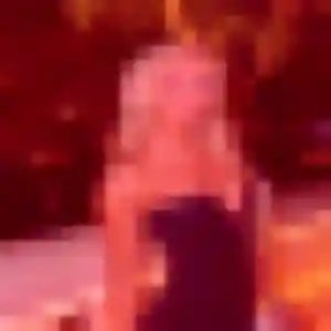Photo privée de Basma, 38 ans à Saint-Aigulin - rencontre coquine