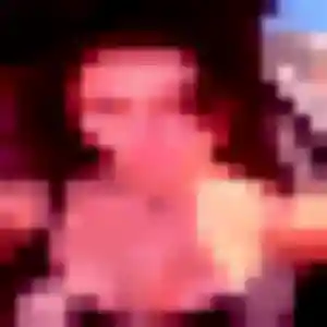 Photo de Layla à Saint-Aigulin (44 ans) - beurette anonyme