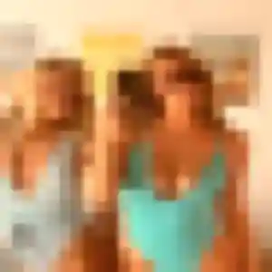 Sabrina, 35 ans, connectée à Saint-Aigulin pour une rencontre coquine