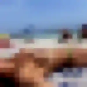 Siham (39 ans) à Saint-Aigulin cherche un beurette aujourd'hui
