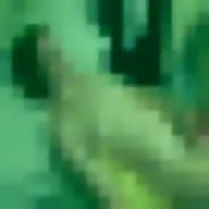 Photo sexy de Bouchra, 42 ans à Saint-Alban - rencontre coquine