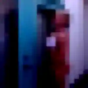 Sexy Fatima, 40 ans à Saint-Alban - la contacter