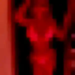 Nabil, 43 ans, connectée à Saint-Alban pour une rencontre coquine