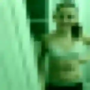 Siham, 34 ans, dispo pour beurette à Saint-Alban