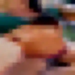Profil de Yara à Saint-Alban (27 ans) - beurette anonyme