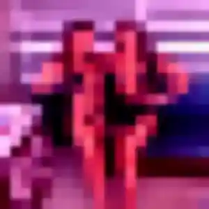 Assia, 27 ans, dispo pour beurette à Saint-Alban-Auriolles