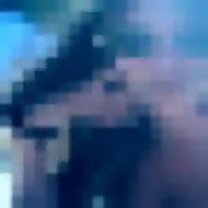 Wahiba, femme de 29 ans cherche beurette à Saint-Alban-d'Ay