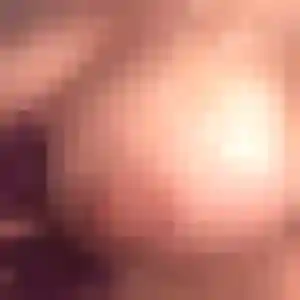 Nawal, fille de 41 ans cherche beurette à Saint-Alban-de-Montbel