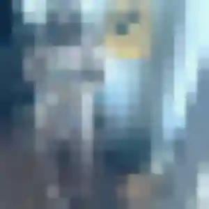 Ouarda, 29 ans, connectée à Saint-Alban-de-Montbel pour une rencontre coquine