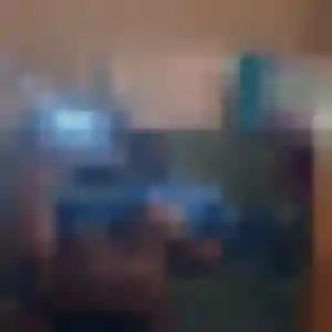 Safia (43 ans) à Saint-Alban-de-Montbel cherche un beurette ce soir