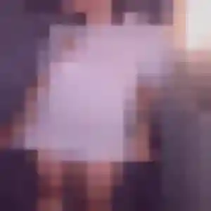 Bouchra (22 ans) à Saint-Alban-de-Roche cherche un beurette rapidement
