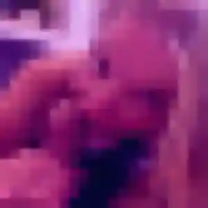Ihsane (45 ans) à Saint-Alban-de-Roche cherche un beurette ce soir