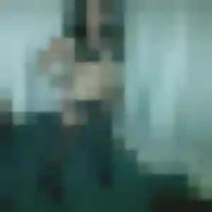 Photo de Iman à Saint-Alban-de-Roche (22 ans) - beurette discret