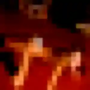 Photo exclusive de Maya, 37 ans à Saint-Alban-de-Roche - plan discret