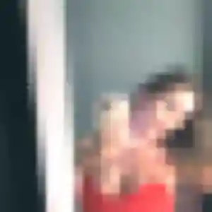 Rabia, fille de 43 ans propose beurette à Saint-Alban-de-Roche