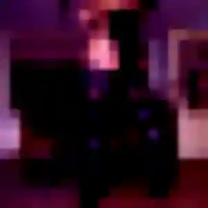 Rejoins Alya, 39 ans à Saint-Alban-du-Rhône en privé