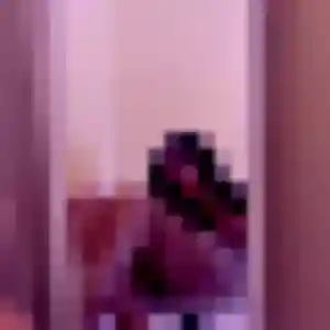 Photo exclusive de Rihab, 44 ans à Saint-Alban-du-Rhône - plan discret