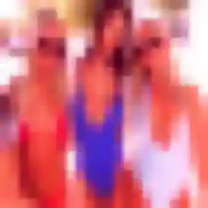 Photo exclusive de Wahiba, 26 ans à Saint-Alban-les-Eaux - plan discret