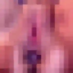 Photo exclusive de Zineb, 37 ans à Saint-Alban-Leysse - rencontre coquine