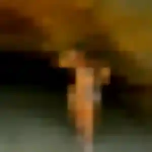 Profil de Emna à Saint-Alban-sur-Limagnole (38 ans) - beurette anonyme