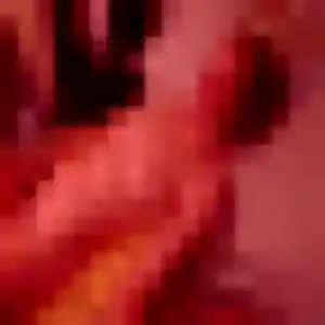Jolie Melissa, 41 ans à Saint-Alban-sur-Limagnole - la contacter