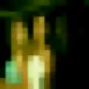 Photo de Safia à Saint-Alban-sur-Limagnole (28 ans) - beurette sans inscription