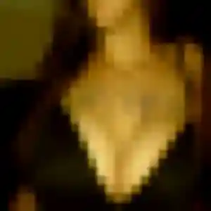 Profil de Zara à Saint-Alban-sur-Limagnole (29 ans) - beurette gratuit