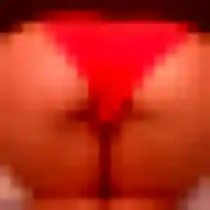 Photo exclusive de Aicha, 23 ans à Saint-Alexandre - rencontre coquine