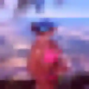 Aicha, 35 ans, dispo pour beurette à Saint-Alexandre