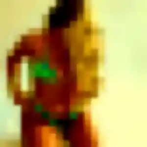 Maroua (43 ans) à Saint-Alexandre cherche une rencontre rapidement