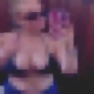 Photo sexy de Maya, 44 ans à Saint-Alexandre - plan discret
