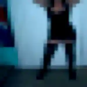 Nadia, 34 ans, cherche un beurette à Saint-Alexandre